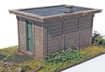 lner_hut_8.png lner_hut_8.png