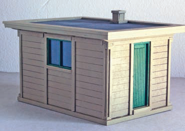 lner_hut_4.png lner_hut_4.png