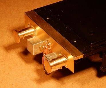 victory13.jpg victory13.jpg