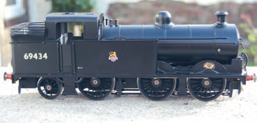 lner_n1_1.png lner_n1_1.png