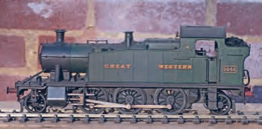 tower_models_4575_class_side_3.png tower_models_4575_class_side_3.png