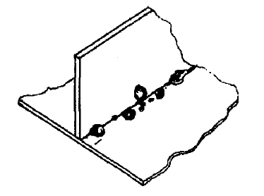 dry_joint.png dry_joint.png