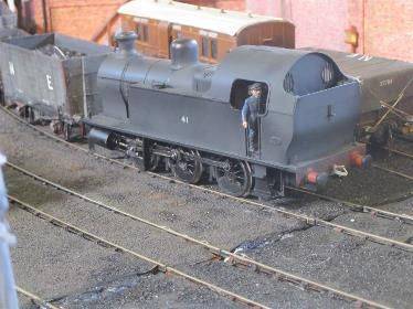 victory9.jpg victory9.jpg