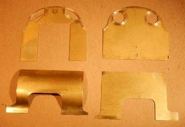 victory48.jpg victory48.jpg