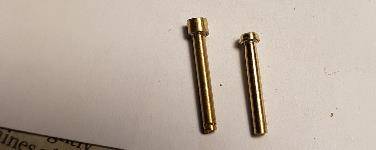 whit2_44_.jpg whit2_44_.jpg