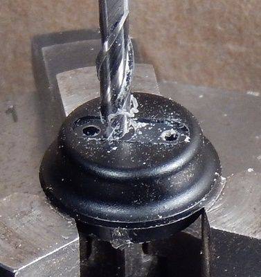 victory23.jpg victory23.jpg