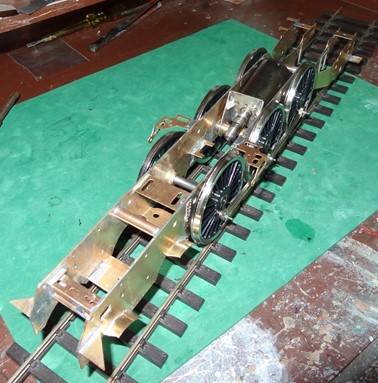 a4-3_5_.jpg a4-3_5_.jpg