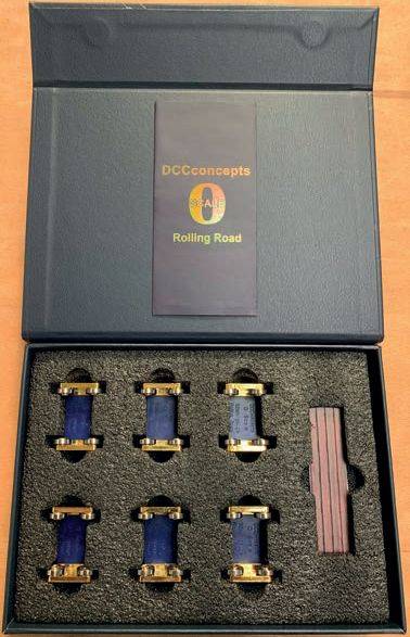 dcc_roll2.jpg dcc_roll2.jpg