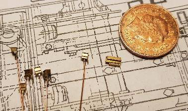 whit3_58_.jpg whit3_58_.jpg