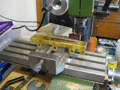 gw2000_2_.jpg gw2000_2_.jpg