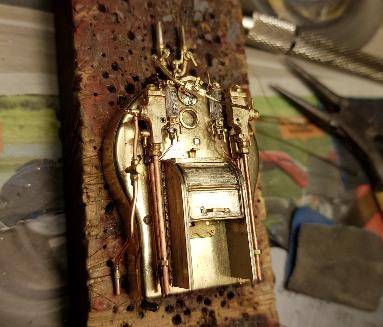 whit2_35_.jpg whit2_35_.jpg