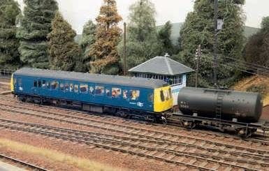 36yod8.jpg 36yod8.jpg