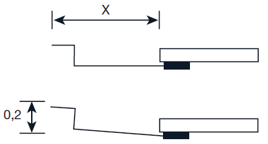 pickup_deflection.png pickup_deflection.png