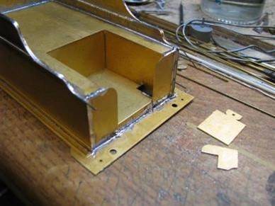 gw2000_19_.jpg gw2000_19_.jpg