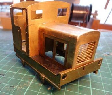 ruston_6_.jpg ruston_6_.jpg