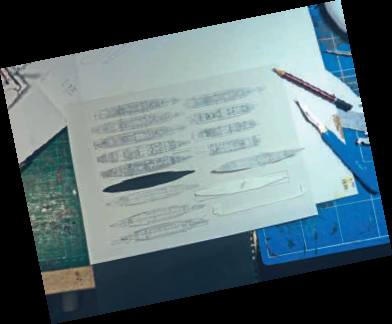 mary_5.png mary_5.png