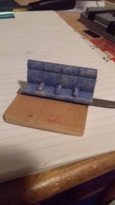 kirk73.jpg kirk73.jpg