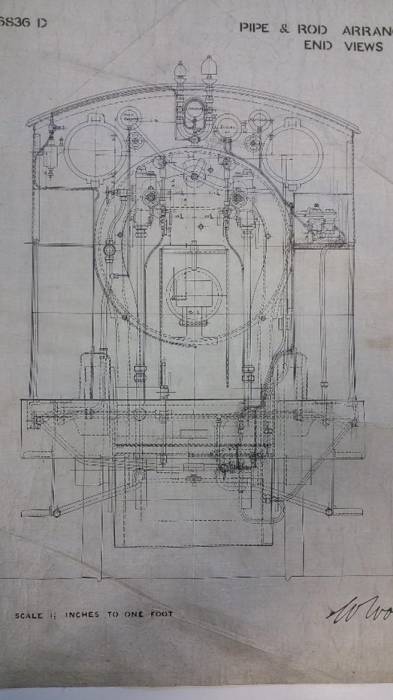 whit1_87_.jpg whit1_87_.jpg