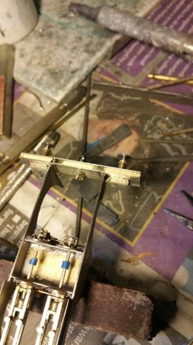 whit1_45_.jpg whit1_45_.jpg