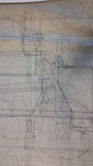 whit1_88_.jpg whit1_88_.jpg