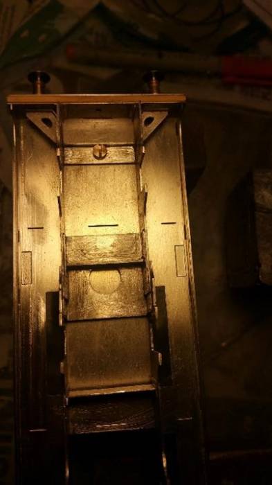 whit1_47_.jpg whit1_47_.jpg