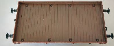 conn-lowfit-7.jpg conn-lowfit-7.jpg