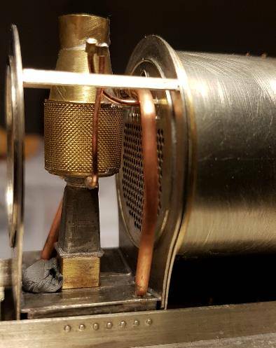 whit3_49_.jpg whit3_49_.jpg