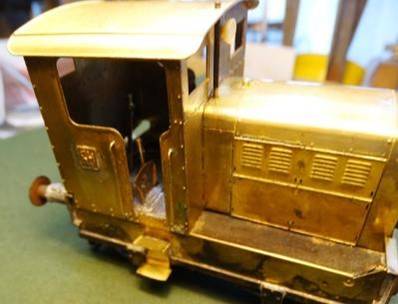 ruston_19_.jpg ruston_19_.jpg