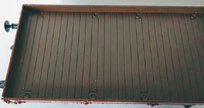 conn-lowfit-2.jpg conn-lowfit-2.jpg