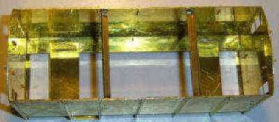 pwtoad_2_.jpg pwtoad_2_.jpg