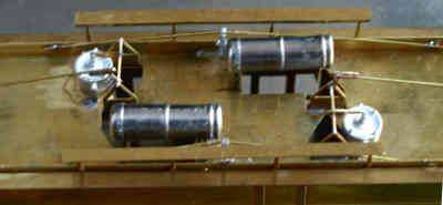 mr-dining11.jpg mr-dining11.jpg