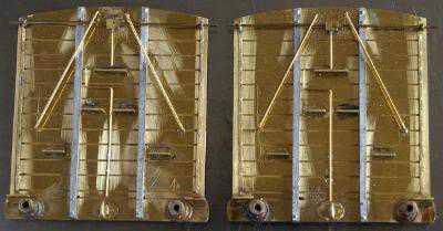 shorthorse6.jpg shorthorse6.jpg