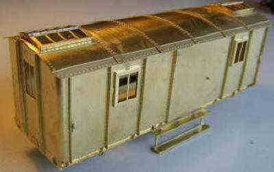 tool_4_.jpg tool_4_.jpg