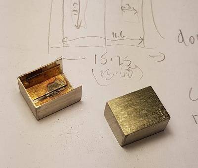 whit2_41_.jpg whit2_41_.jpg