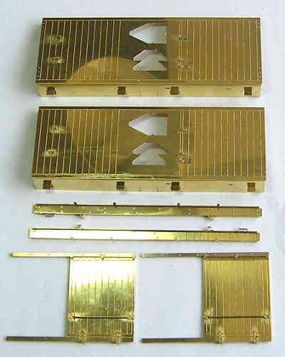 gcrvan_1_.jpg gcrvan_1_.jpg