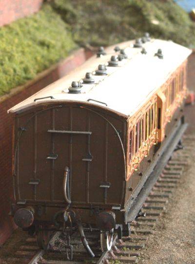 compo2.jpg compo2.jpg