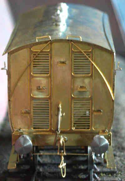 mr-milk9.jpg mr-milk9.jpg