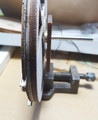 wagonturn11.jpg wagonturn11.jpg