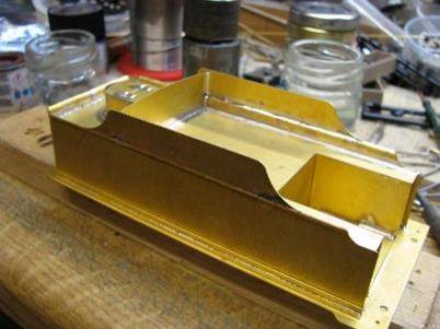 gw2000_17_.jpg gw2000_17_.jpg