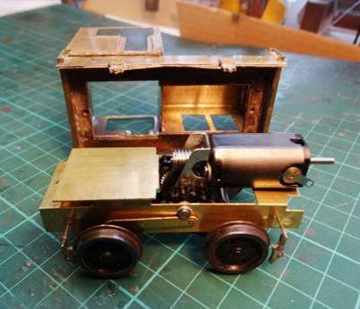 ruston_8_.jpg ruston_8_.jpg