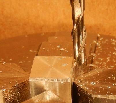 victory7.jpg victory7.jpg