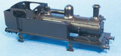 conn-02-16.jpg conn-02-16.jpg