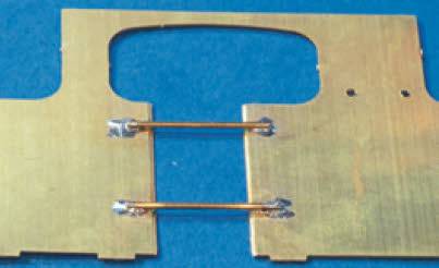 conn-02-9.jpg conn-02-9.jpg