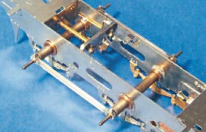 conn-02-5.jpg conn-02-5.jpg