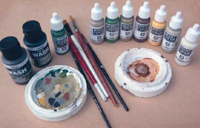 lner_hut_5.png lner_hut_5.png