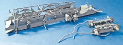 conn-02-6.jpg conn-02-6.jpg