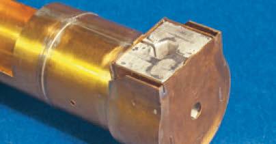 conn-02-15.jpg conn-02-15.jpg