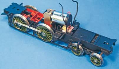 conn-02-7.jpg conn-02-7.jpg