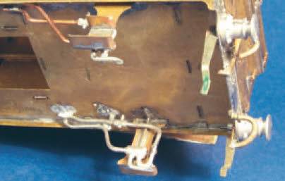 conn-02-14.jpg conn-02-14.jpg