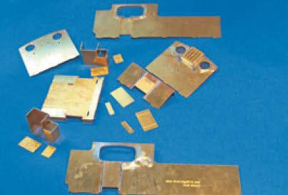 conn-02-8.jpg conn-02-8.jpg